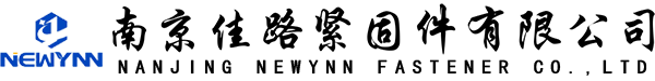 快盈IV在线网址登录